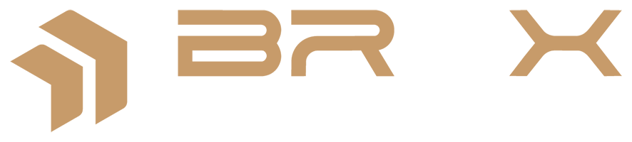 Brex Capital