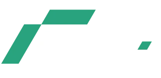 FISG